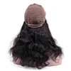 Nice Quality Body Wave Human Hair Beauty Products Body Wave Full Lace Wig Best Selling Body Wave For Women