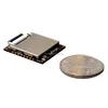 great price Passive M-500 80cm-2m Phychip PR9200 RFID UHF reader module