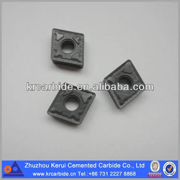 Scrap Tungsten Carbide Inserts milling or turning 1KG BUYING AT per kg
