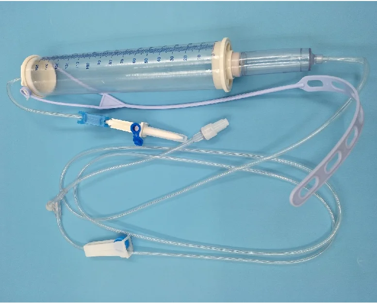 infusion-set-with-burette-100ml-150ml-buy-iv-infusion-set-iv-burette