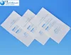 Hot sale medical dupont Tyvek 1059B/1073B/2FS paper reels / rolls
