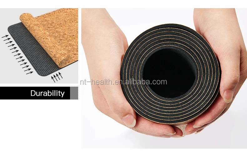 cork yoga mat (3).jpg