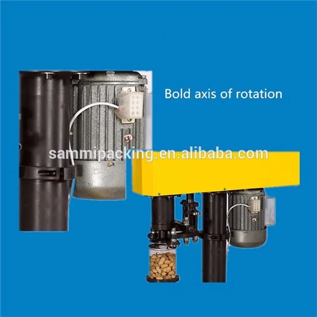 after sale service offered, automatic beverage canning machine  (11).jpg
