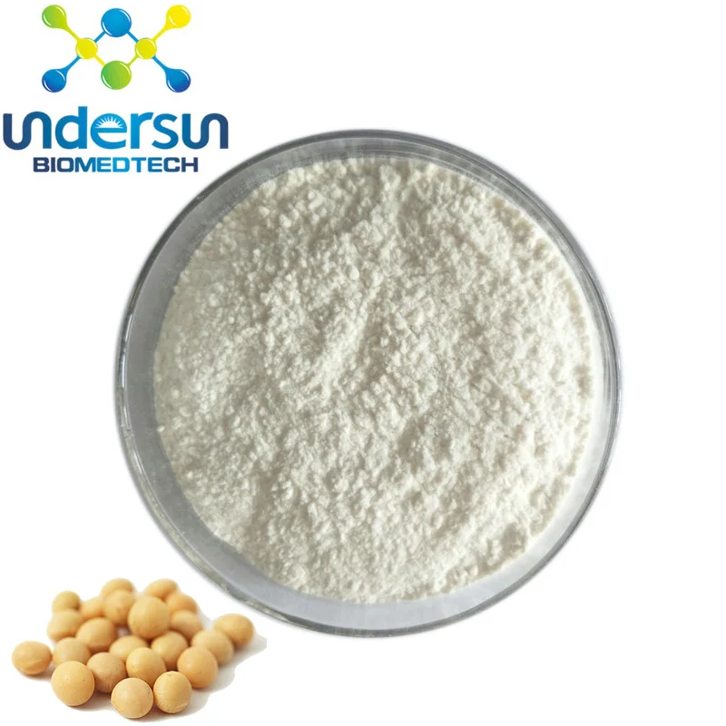 Factory Supply Organic Soya Soybean Lecithin Powder,Soya Lecithin