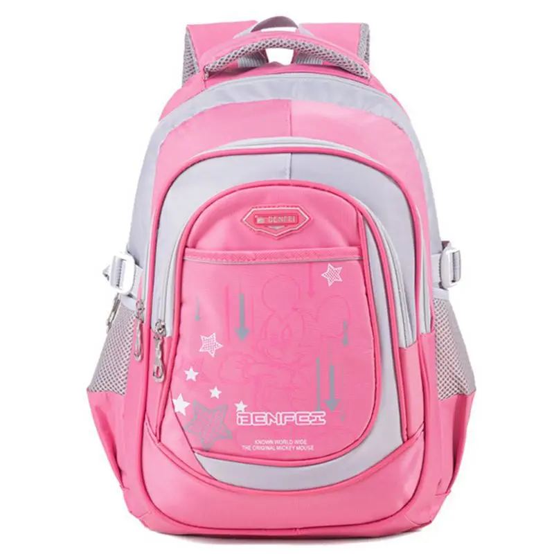 cheap school bags for girls
