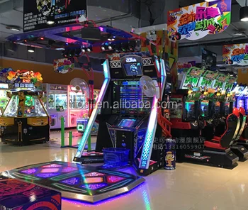 New Design Best Cheap Near Me Fun Arcade Game Places For Kids - Buy Arcade Places,Arcade Game ...