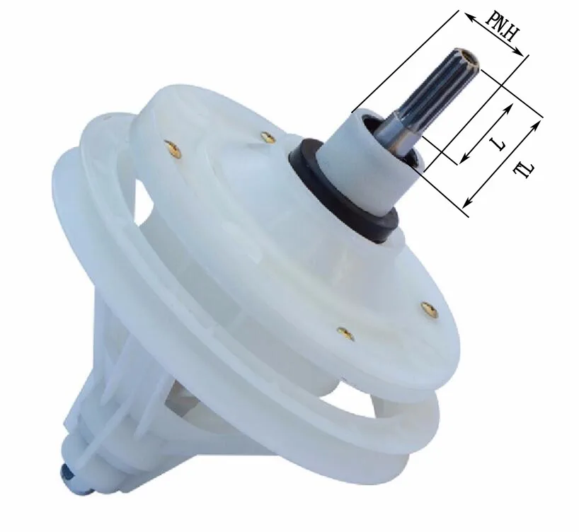 Hot Sale Washing Machine Spare Part Washing Machine Part Buy Washing