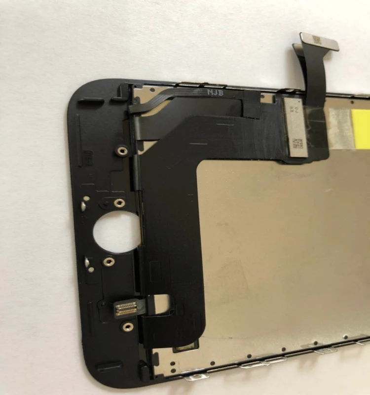 i7P-BA+5