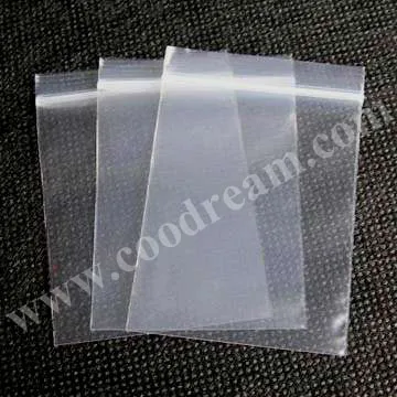 Whole Promotional Customized Printed Reclosable Plastic Whole Promotional Customized Printed Reclosable Plastic Waterproof Ziplock Bag
