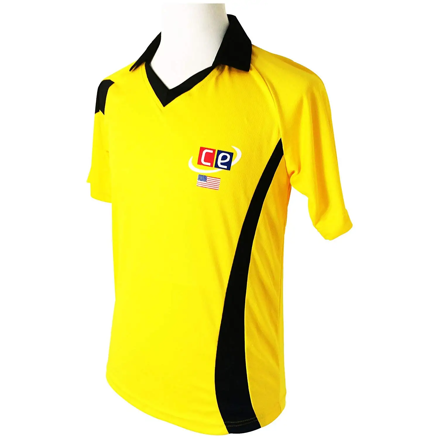 buy cricket shirts online