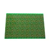 motherboard tablet table lamp surface mount ssd pcb