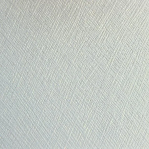 Cmyk Printing Pearl Embossing White Cardstock Paper Buy Pearl White