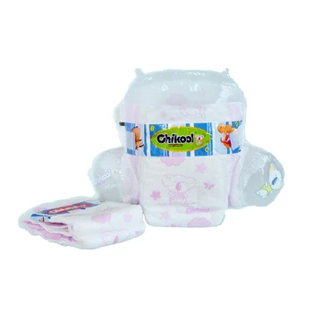 diaper baby manufacturer china larger