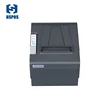 Best Selling Custom Free Shipping Usb Adapter Bluetooth For Printer With Free Sdk Pos Bluetooth Check Printer