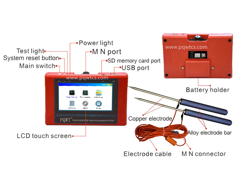 water detector (7).jpg