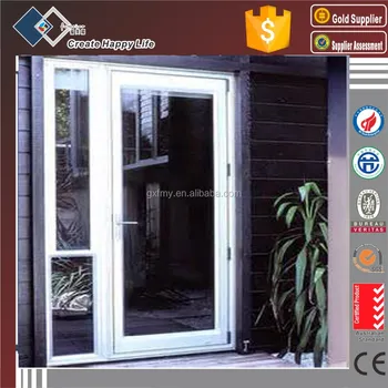 Rumah Modern Desain Aluminium Tingkap Pintu Rumah Modern Desain Aluminium Tingkap Pintu Frame Kaca Lipat Membeli Grosir