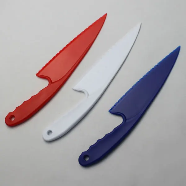 Hot Selling Plastic Blade Pizza Cutter Buy Plastic Blade Pizza Cutter Product on