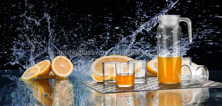 1 Product Details.jpg