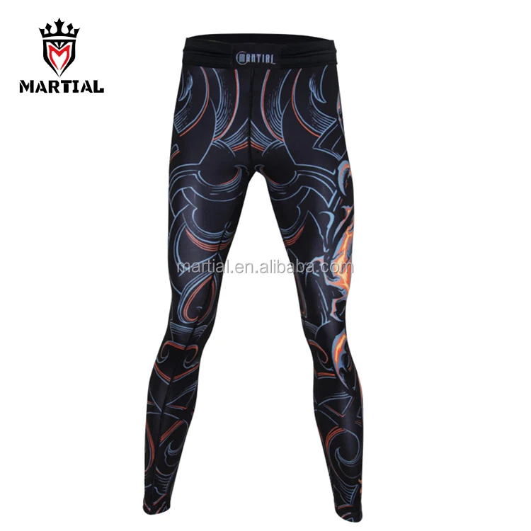 custom jogging pants