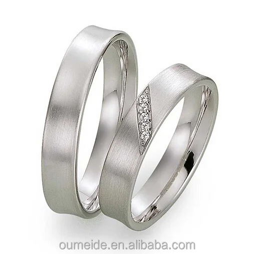 custom design pure titanium wedding rings men and women wedding bands couple love band - Wedding Rings For Men And Women custom design pure titanium wedding rings men and women wedding bands couple love band - Wedding Rings For Men And Women