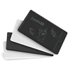 best tablet for writing notes pocket electronic memo pad