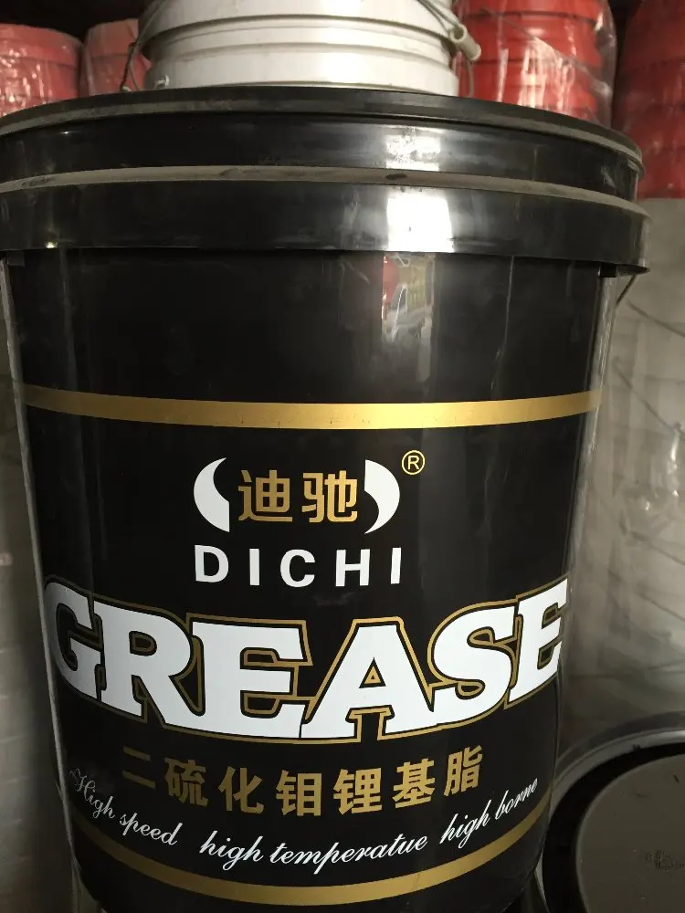 Heruno Molybdenum Disulphide Grease Buy Molybdenum Disulphide Grease