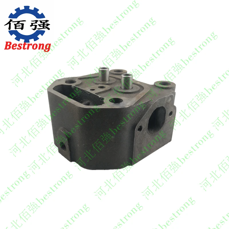 JCR1804