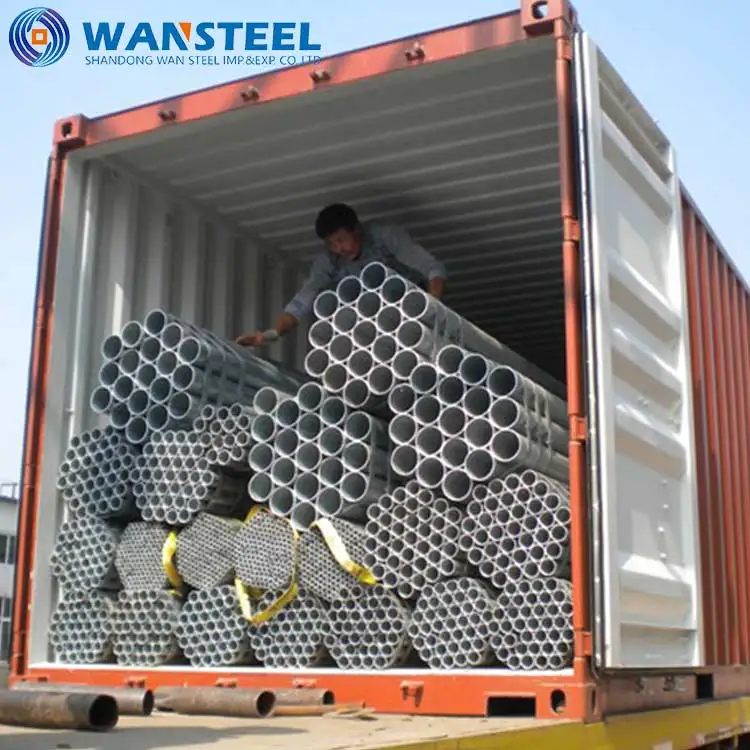 Jis Ss330 Galvanized Gi Pipe Price In Pakistan Buy Gi Pipe Price In