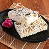 Wholesale OEM Snack Food 450g Mix Rice Cracker with Customizable packaging