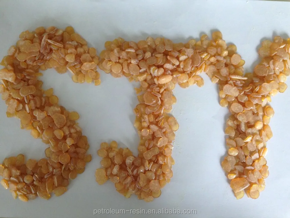 c9 aromatic hydrocarbon resin for ink