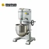 /product-detail/bread-cake-mixer-for-bakery-60-liter-planetary-food-mixer-machine-price-60675573148.html