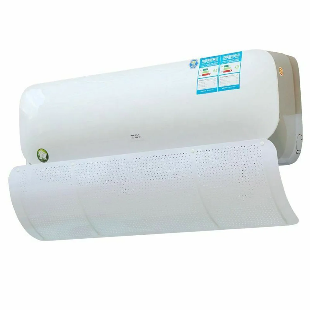 s-l1600.jpg