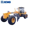 Motor grader XCMG 170HP GR165 motor grader new price