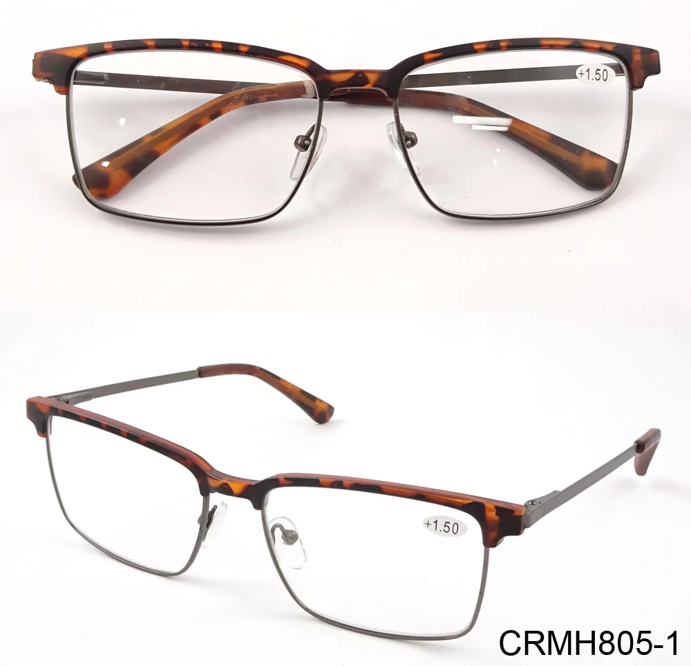CRMH805-1.jpg