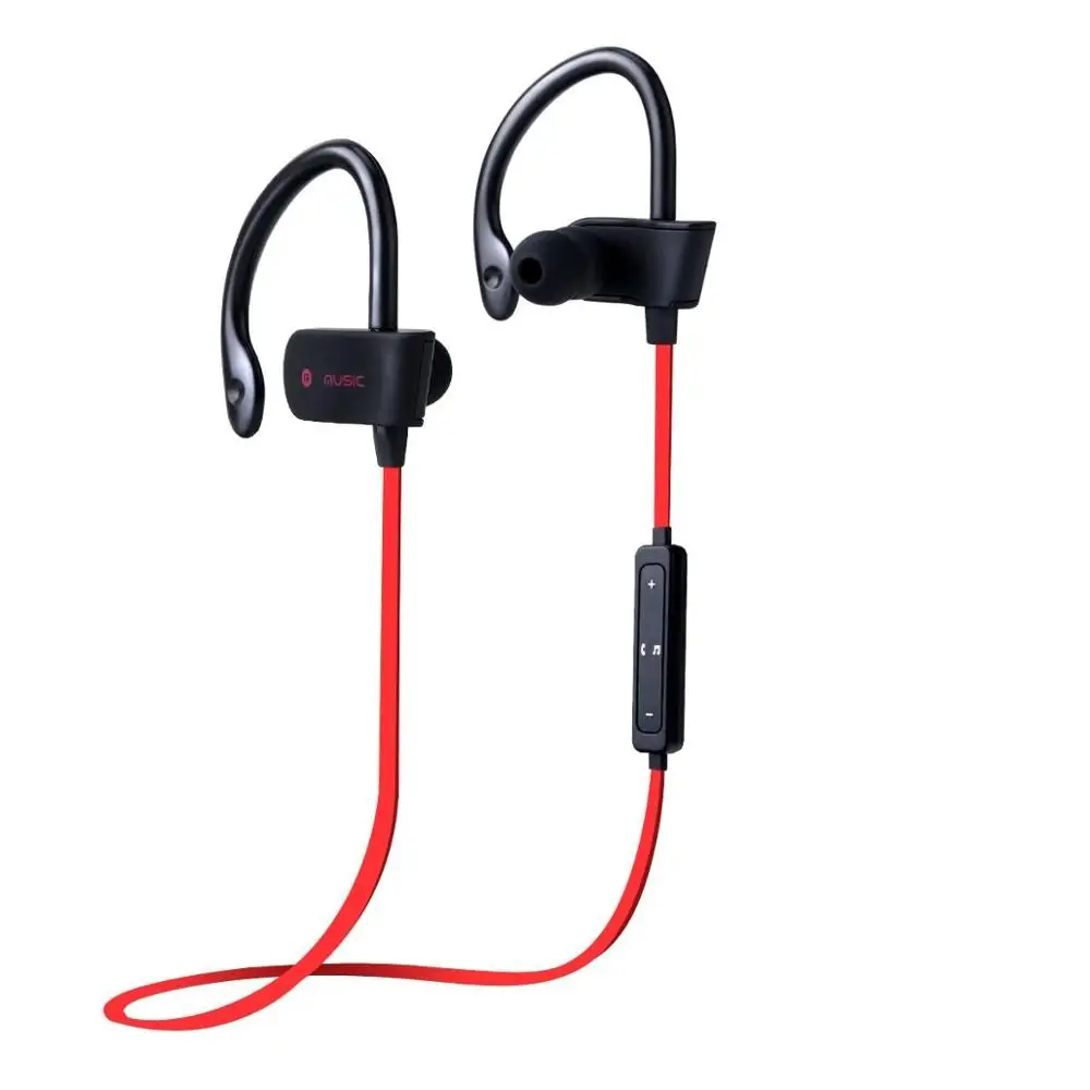 bluetooth headset wireless (10).jpg