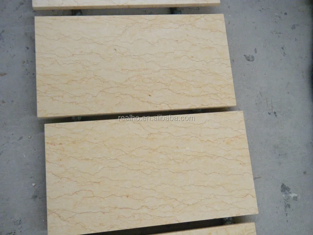 marbre-gyptien-silvia-buy-marbre-gyptien-silvia-marbre-gyptien