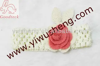 Hlzgav Pobeditel Silen Bandeau Bebe Fille Crochet Nepalifoodhouse Com