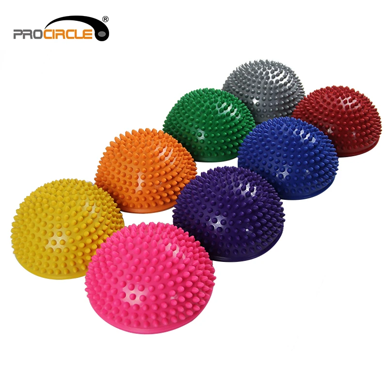 massage ball (25)