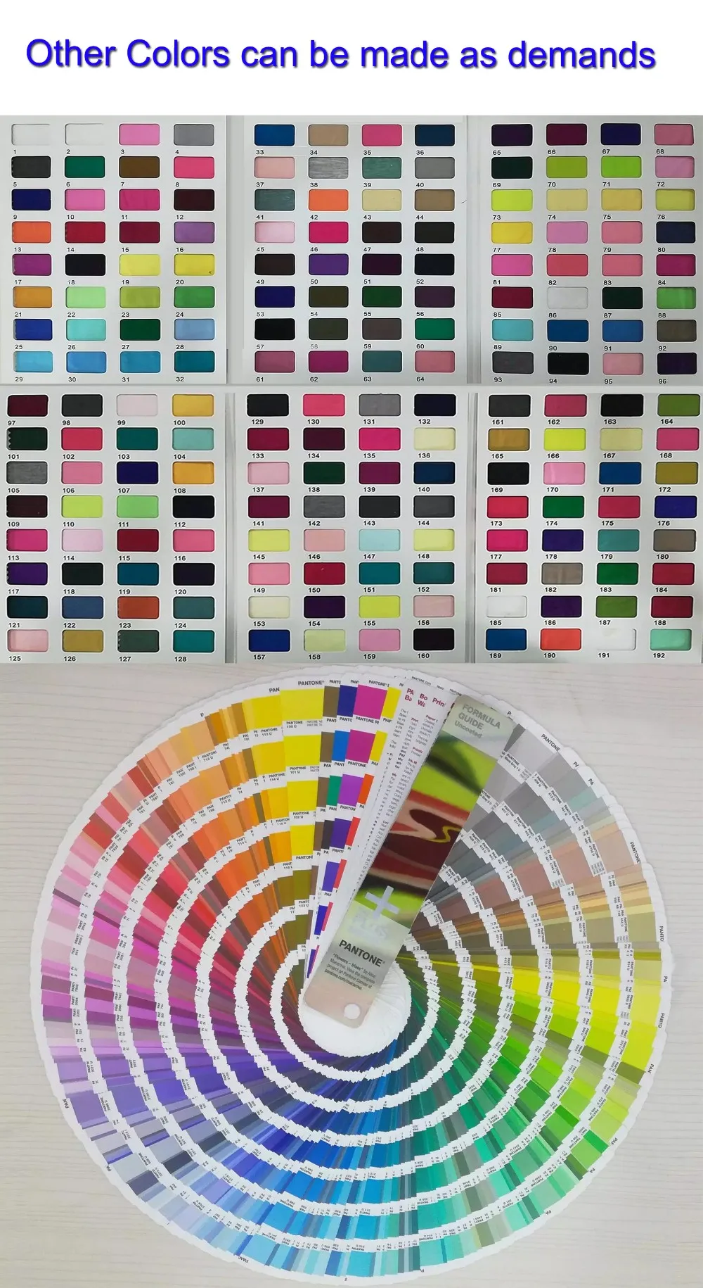 tracksuit clothes toddler boys