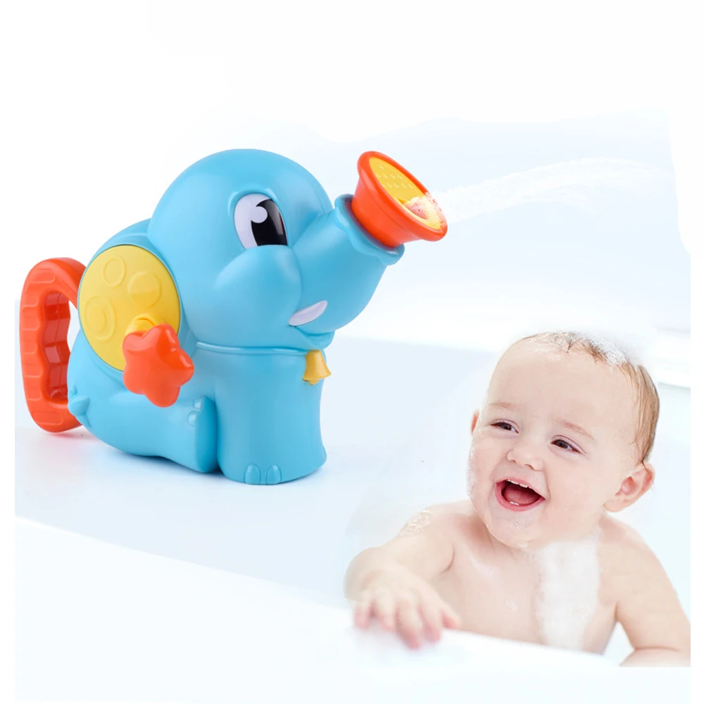 water play toys