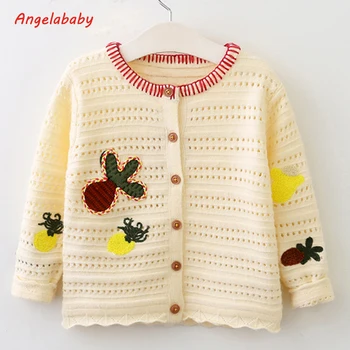 baby frock sweater design