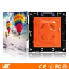 Ultra Brightness Broad Pitch 2mm P2 SMD Full Color Indoor LED Display Screen LED Module TV Wall for Advertising