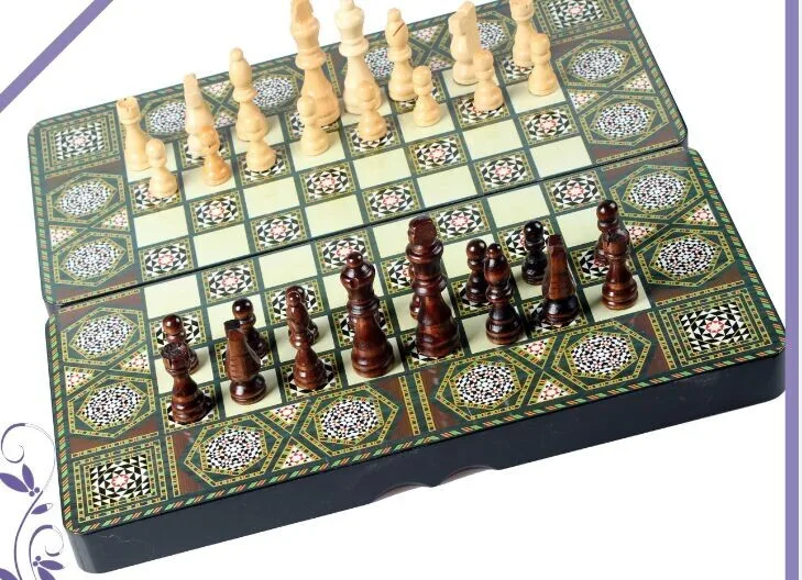 Wooden Chess Game Set Buy Cheap Chess Sets,Wooden 8 In 1 Combined