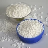 Chemicals raw materials plastic granule pp/pe brightening agent A-398