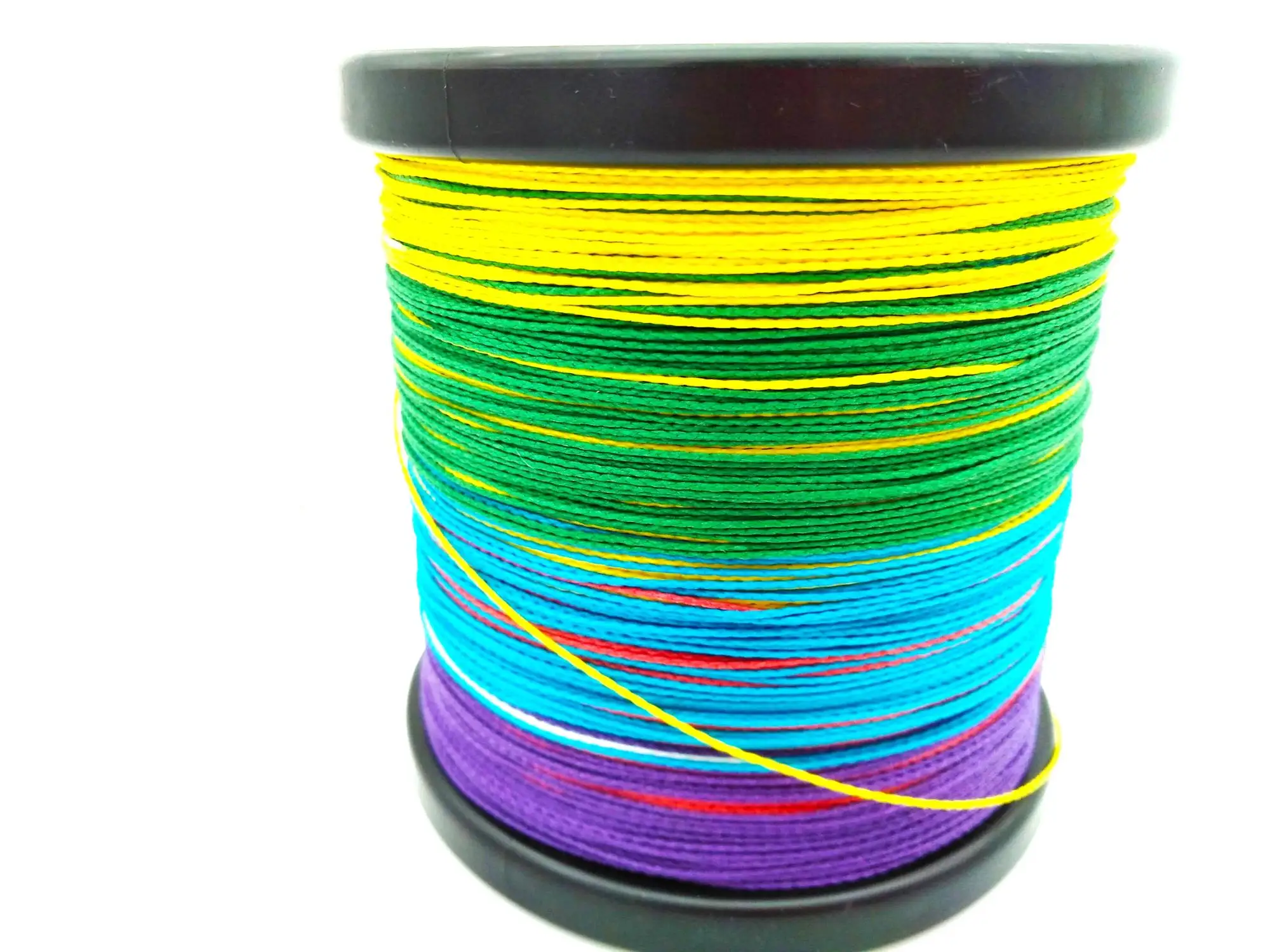 Brln007 High Strength Fishing Braid Line 100lb Buy High Strength Fishing Line,Braided Fishing