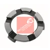 0002521745 Release Ring FOR MERCEDES TRUCKS