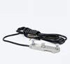 High quality elevator parts overload sensors ANT RH-SM elevator weight sensor within lower price