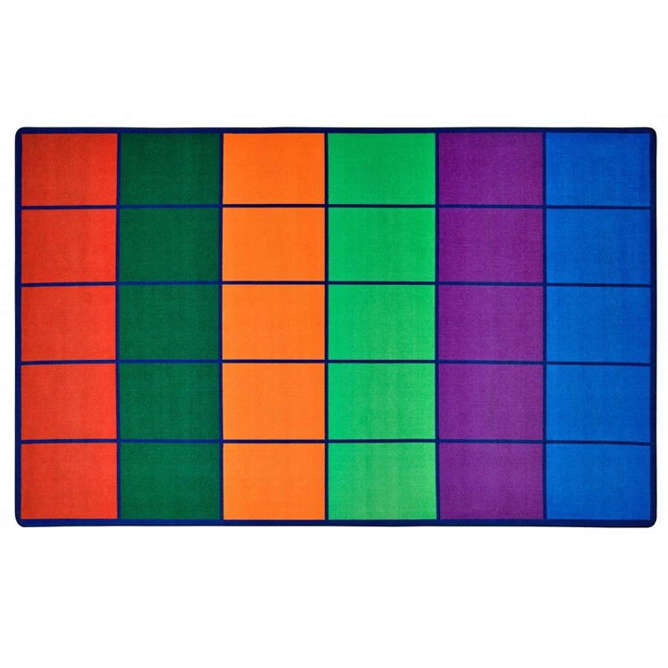 Colorful 2tb. Выложить цвета в ряд психологи. Grs05650 Color two 30*30. Grs05642 Color two 30*30. Gtp0n605 Color two 10x10.