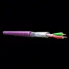 TRANSMISSION DATA BREAK AWAY UNIVERSAL IGNITION CABLE SWITCH