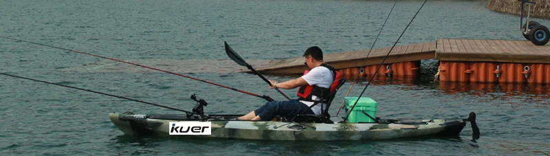 fishing kayak.png